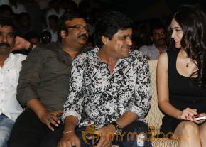 Ongole Githa Movie Audio Launch Gallery  photo 29