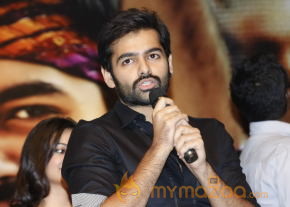 Ongole Githa Movie Audio Launch Gallery  photo 47