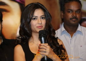 Ongole Githa Movie Audio Launch Gallery  photo 32