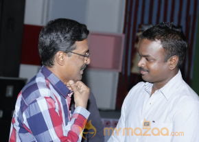 Ongole Githa Movie Audio Launch Gallery  photo 62