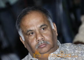 Ongole Githa Movie Audio Launch Gallery  photo 9