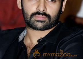 Ongole Githa Movie Audio Launch Gallery  photo 76