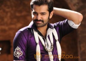 Ongole Githa Movie Stills photo 9