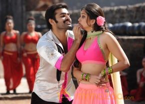 Ongole Githa Movie Stills photo 6