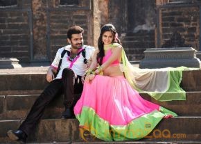 Ongole Githa Movie Stills photo 8
