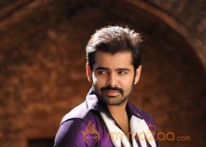 Ongole Githa Movie Stills photo 7