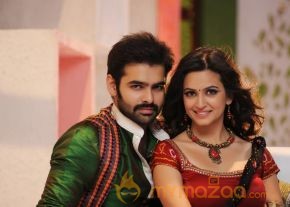 Ongole Gitta Movie Latest Photos photo 3