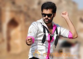 Ongole Gitta Movie Latest Photos photo 6