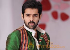 Ongole Gitta Movie Latest Photos photo 2