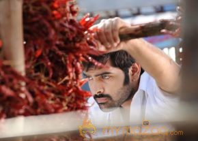 Ongole Gitta Movie Latest Photos photo 8