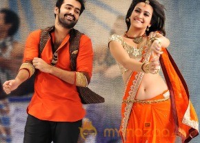Ongolugitta Movie Walllpapers photo 25
