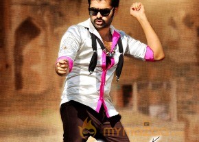 Ongolugitta Movie Walllpapers photo 2