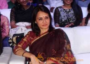 Oopiri Movie Audio Launch photo 3