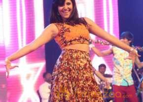 Oopiri Movie Audio Launch photo 13