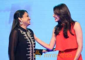 Oopiri Movie Audio Launch photo 5