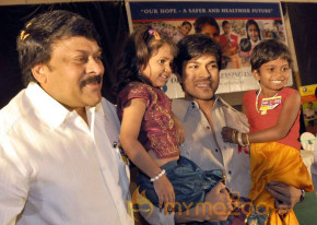 Operation Blessing India-Gallery  photo 9