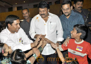 Operation Blessing India-Gallery 