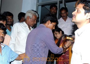 Orange Premiere Show photo 13