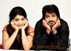 Paanipoori Movie Latest Stills photo 16