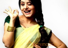 Paanipoori Movie Latest Stills