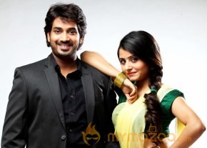 Paanipoori Movie Latest Stills photo 9