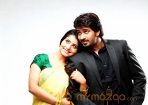 Paanipoori Movie Latest Stills photo 6