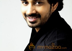 Paanipoori Movie Latest Stills photo 7