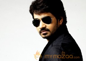Paanipoori Movie Latest Stills photo 13