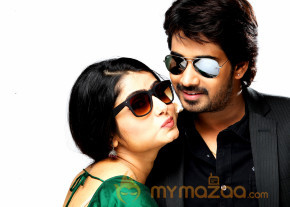 Paanipoori Movie Latest Stills photo 11