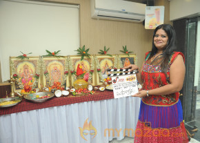 Paanipoori Movie Opening Stills photo 40