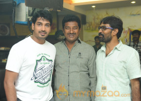 Paanipoori Movie Opening Stills photo 30