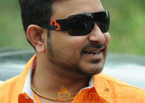 Paanipoori Movie Opening Stills photo 21