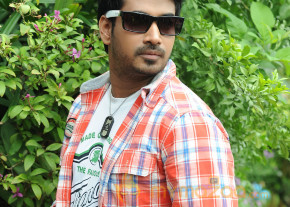 Paanipoori Movie Opening Stills photo 34