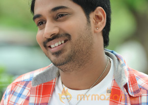 Paanipoori Movie Opening Stills photo 4