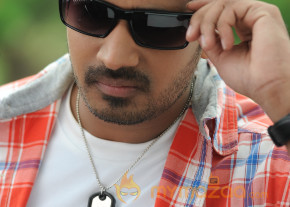 Paanipoori Movie Opening Stills photo 35