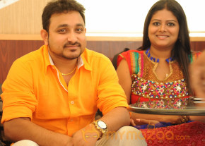 Paanipoori Movie Opening Stills photo 6