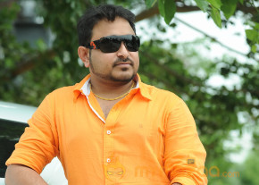 Paanipoori Movie Opening Stills photo 15