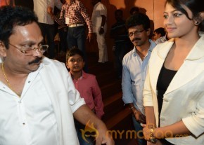 Paisa Movie Audio Launch Photos photo 50