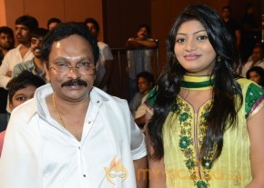 Paisa Movie Audio Launch Photos photo 8