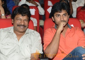 Paisa Movie Audio Launch Photos photo 13