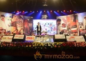 Paisa Movie Audio Launch Photos photo 60