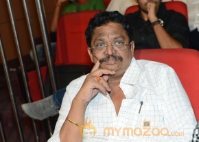 Paisa Movie Audio Launch Photos photo 52