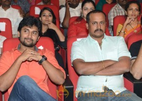 Paisa Movie Audio Launch Photos photo 73