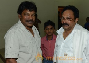 Paisa Movie Audio Launch Photos photo 48