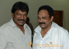 Paisa Movie Audio Launch Photos photo 42