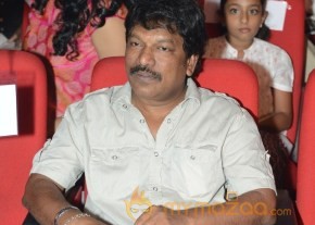 Paisa Movie Audio Launch Photos photo 75