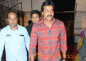 Paisa Movie Audio Launch Photos photo 37