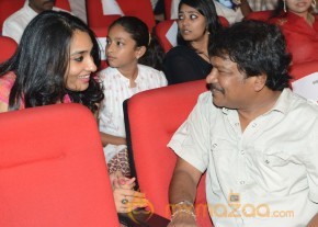 Paisa Movie Audio Launch Photos photo 70