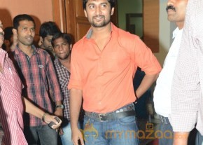 Paisa Movie Audio Launch Photos photo 5