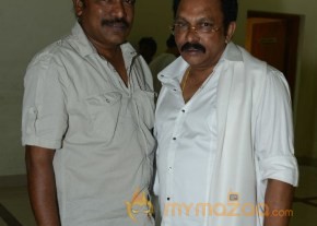 Paisa Movie Audio Launch Photos photo 21